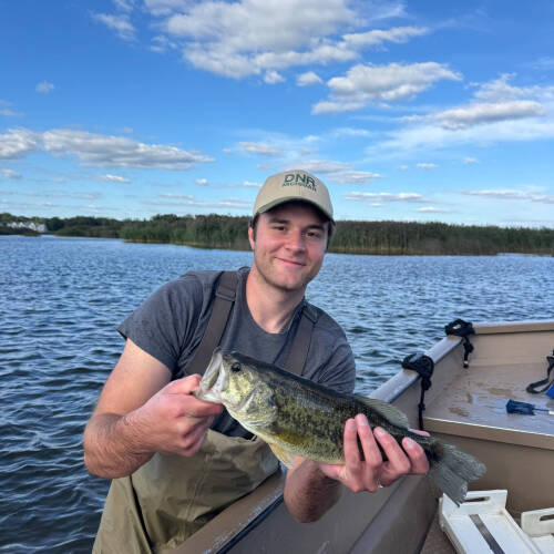 Leo Varitek